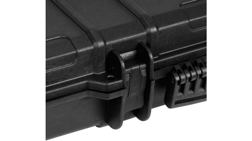 Evolution Outdoor Tactical Liberator FX-3515 Pistol Case