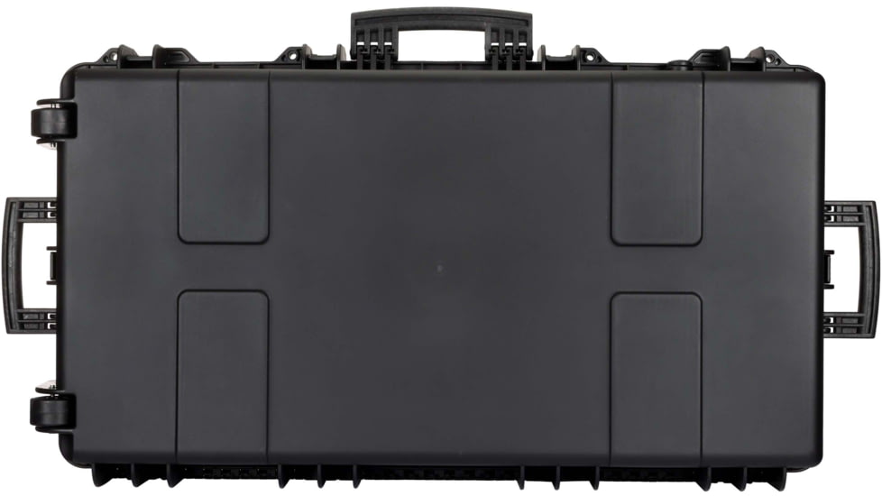 Evolution Outdoor Tactical Liberator FX-9360 Pistol Case