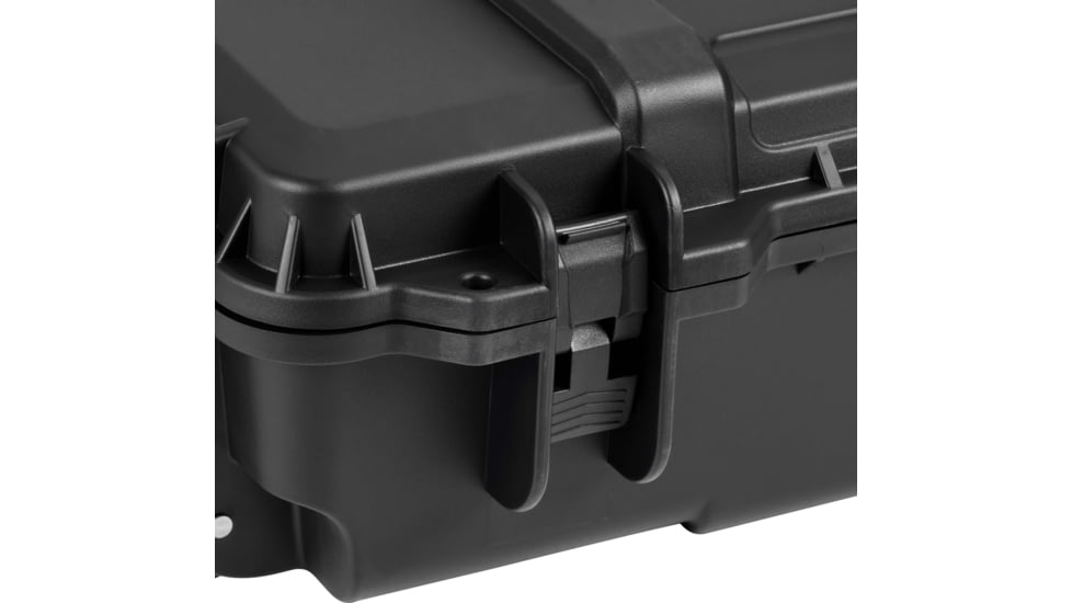 Evolution Outdoor Tactical Liberator FX-9360 Pistol Case