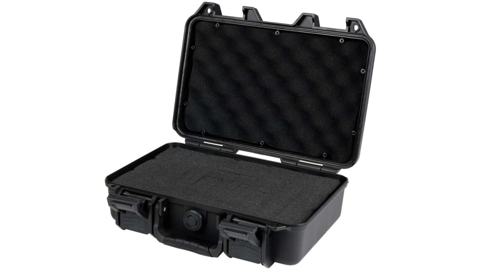 Evolution Outdoor Tactical Liberator PX-1836 Pistol Case