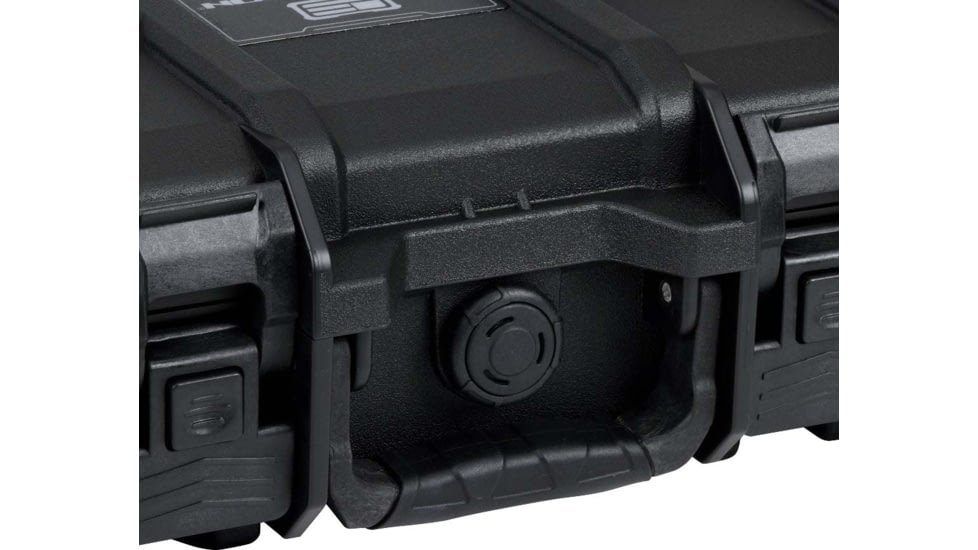 Evolution Outdoor Tactical Liberator PX-1836 Pistol Case