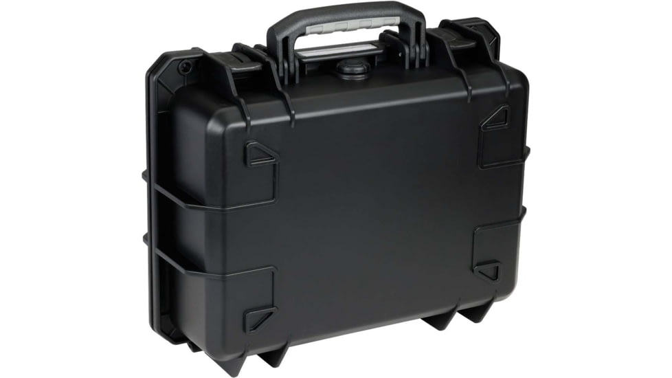 Evolution Outdoor Tactical Liberator PX-2504 Pistol Case
