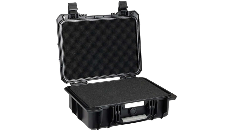 Evolution Outdoor Tactical Liberator PX-2504 Pistol Case