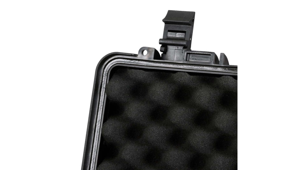 Evolution Outdoor Tactical Liberator PX-5120 Pistol Case