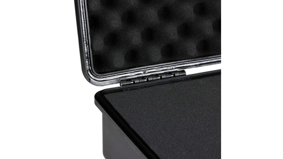 Evolution Outdoor Tactical Liberator PX-5120 Pistol Case