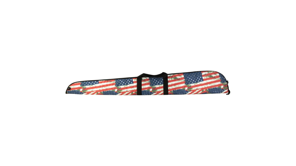 Evolution Outdoor Patriot Shotgun Case, 44358-EV