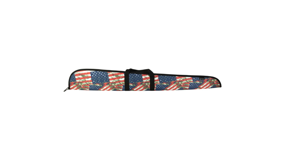 Evolution Outdoor Patriot Shotgun Case, 44358-EV