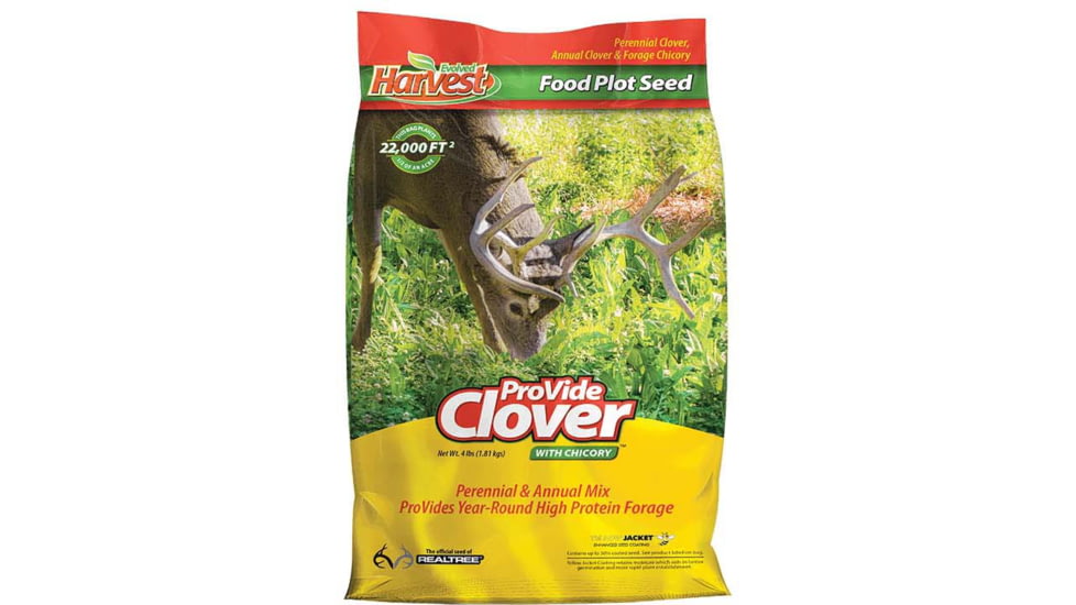 Evolved Habitats Shotplot, 2.5lb, EVL-EVO70252