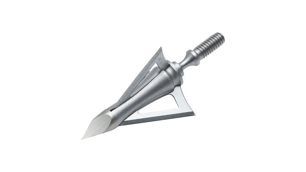 Excalibur Boltcutter 125 Broadhead