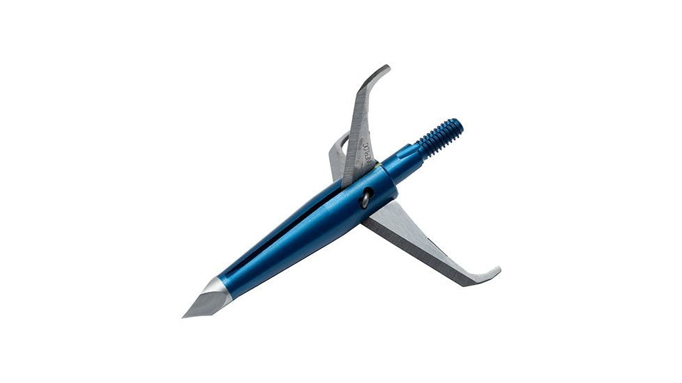 Excalibur Trailblazer Broadhead
