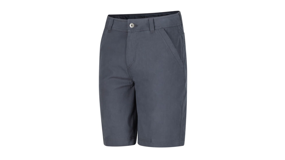 ExOfficio Bainbridge Short - Men's, Carbon, 42 Waist, 10303341-9703-42