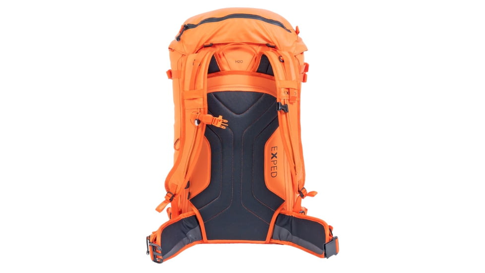 Exped Couloir 30 Backpack