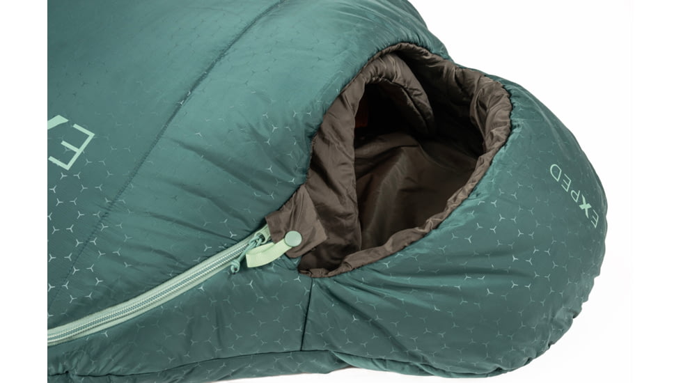 Exped Deepsleep Kids Sleeping Bag