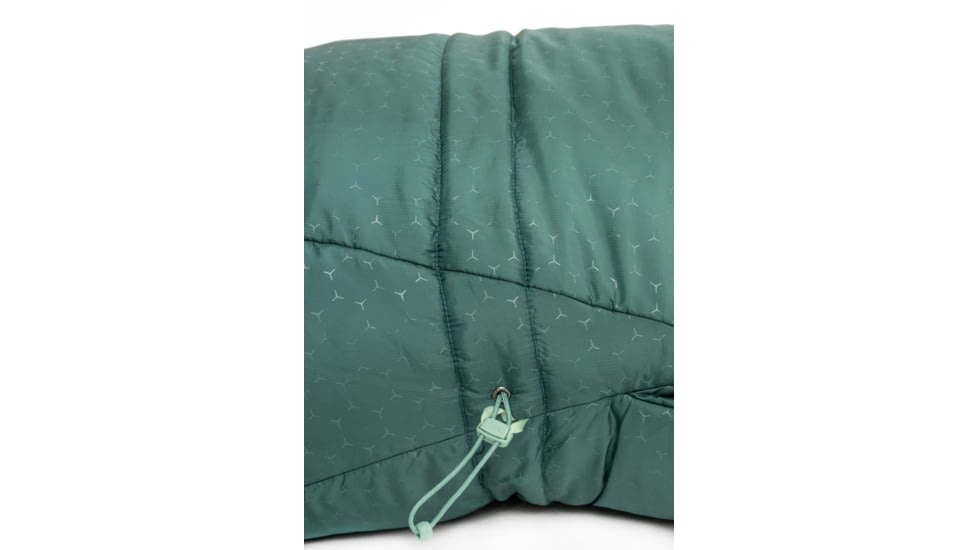 Exped Deepsleep Kids Sleeping Bag