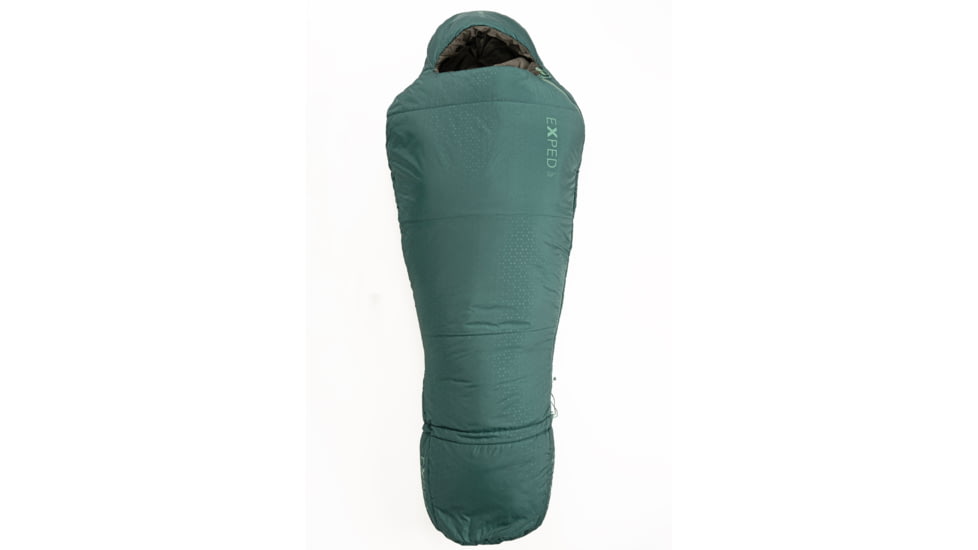 Exped Deepsleep Kids Sleeping Bag