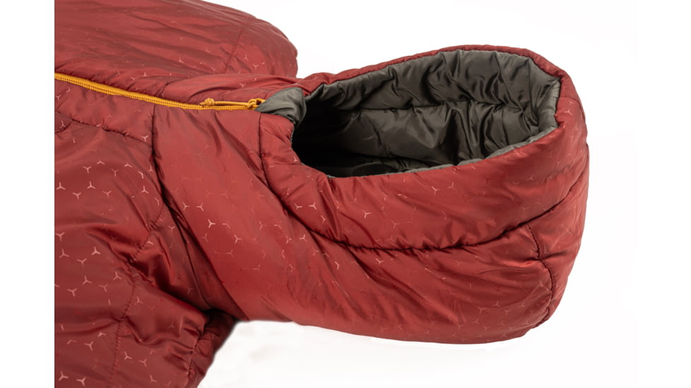 Exped Dreamwalker Kids Sleeping Bag