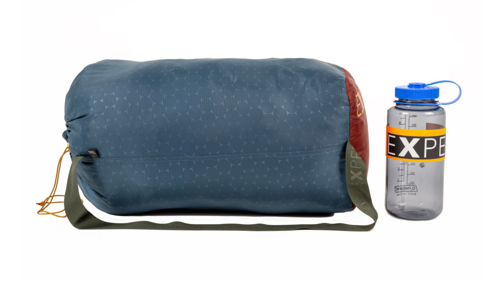 Exped Dreamwalker Kids Sleeping Bag