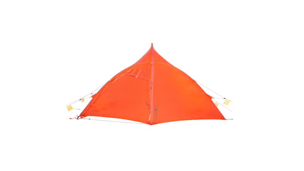 Exped Orion III Extreme Tent