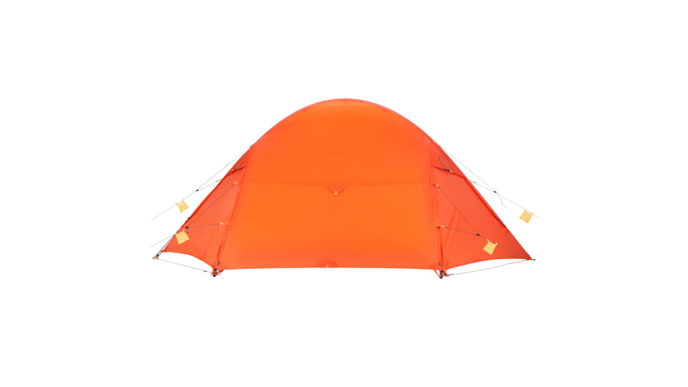 Exped Orion III Extreme Tent