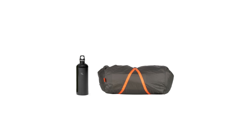 Exped Orion III Extreme Tent