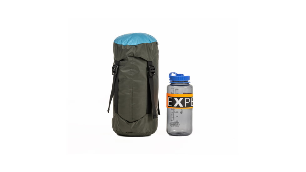 Exped Terra Sleeping Bag