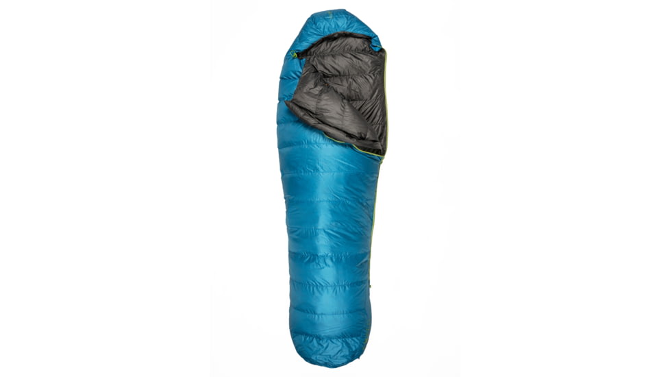 Exped Terra Sleeping Bag