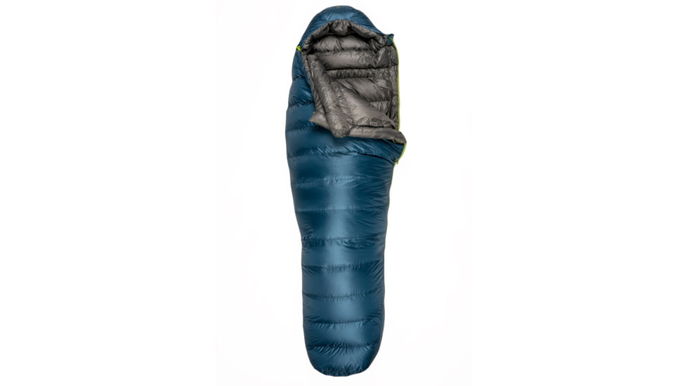 Exped Terra Sleeping Bag