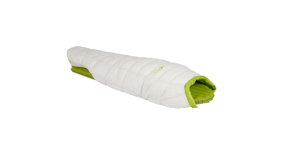 Exped Ultra Quilt Sleeping Bag