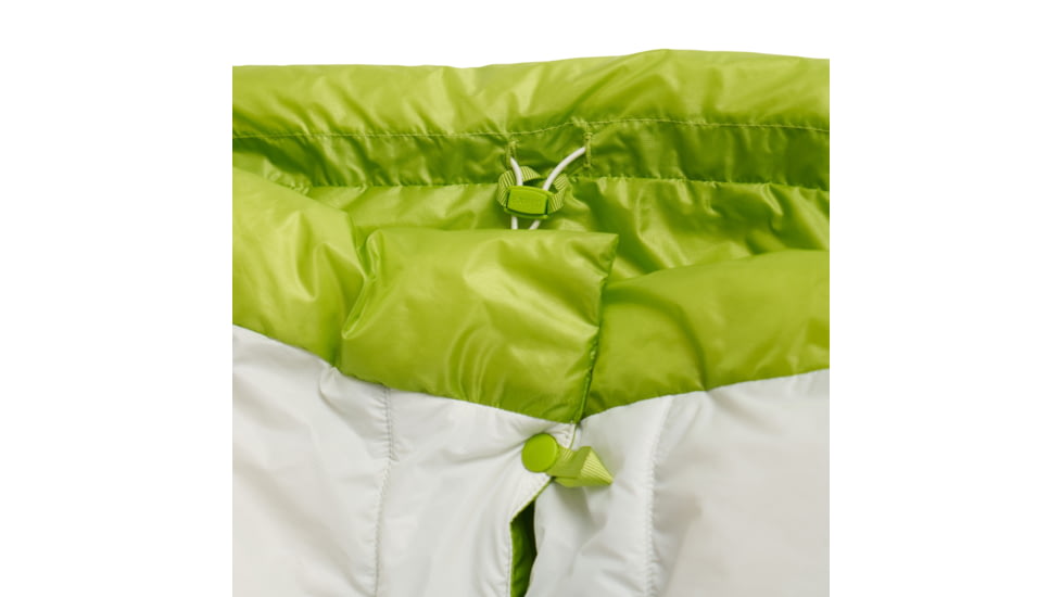 Exped Ultra Quilt Sleeping Bag