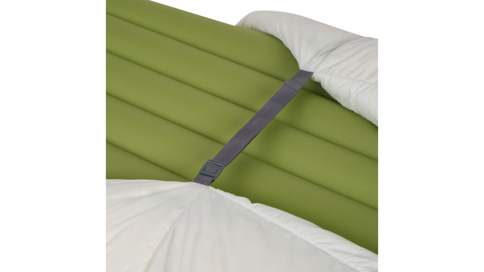 Exped Ultra Quilt Sleeping Bag
