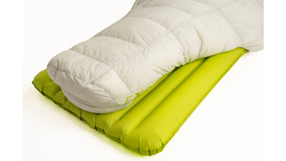 Exped Ultra Quilt Sleeping Bag