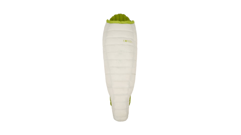 Exped Ultra Quilt Sleeping Bag