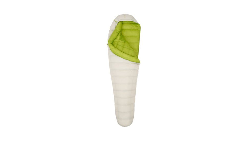 Exped Ultra Sleeping Bag