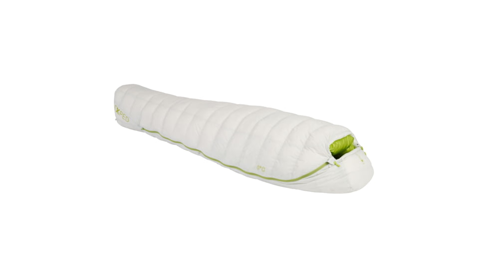 Exped Ultra Sleeping Bag