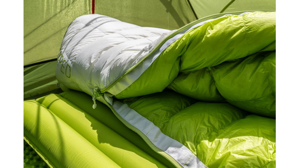 Exped Ultra Sleeping Bag
