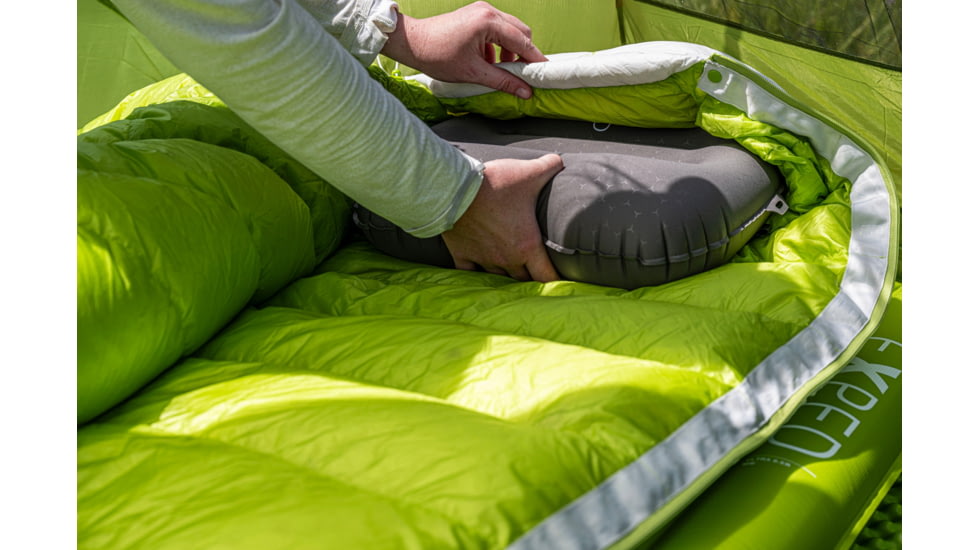 Exped Ultra Sleeping Bag