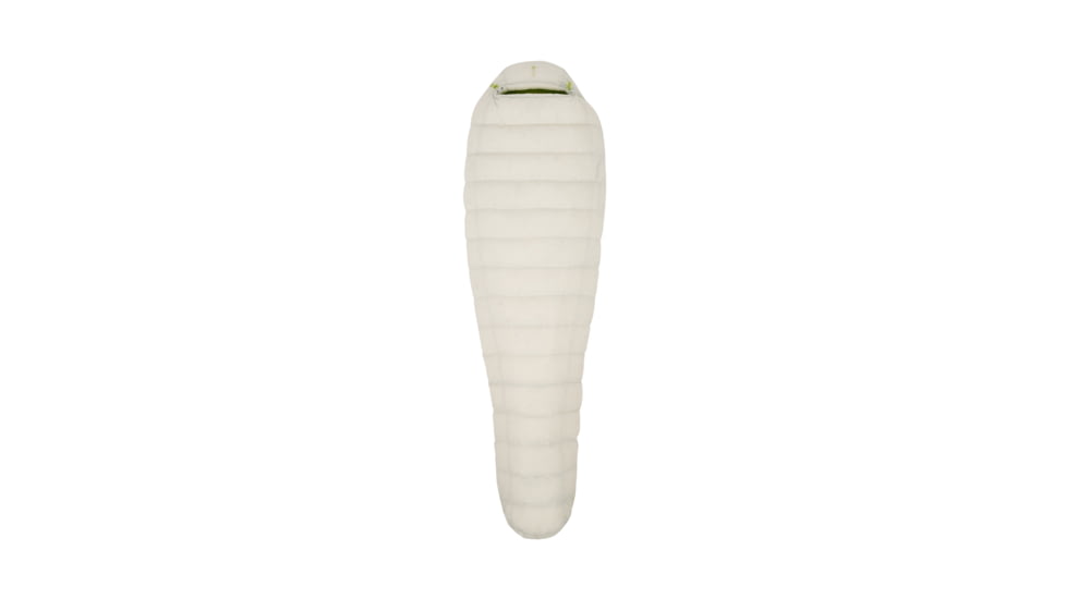 Exped Ultra Sleeping Bag