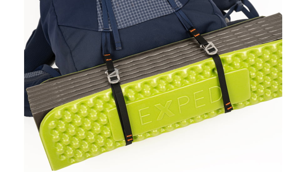 Exped Ultra Strap Accessory