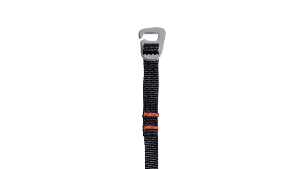 Exped Ultra Strap Accessory