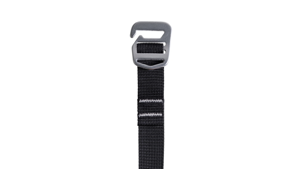 Exped Ultra Strap Accessory