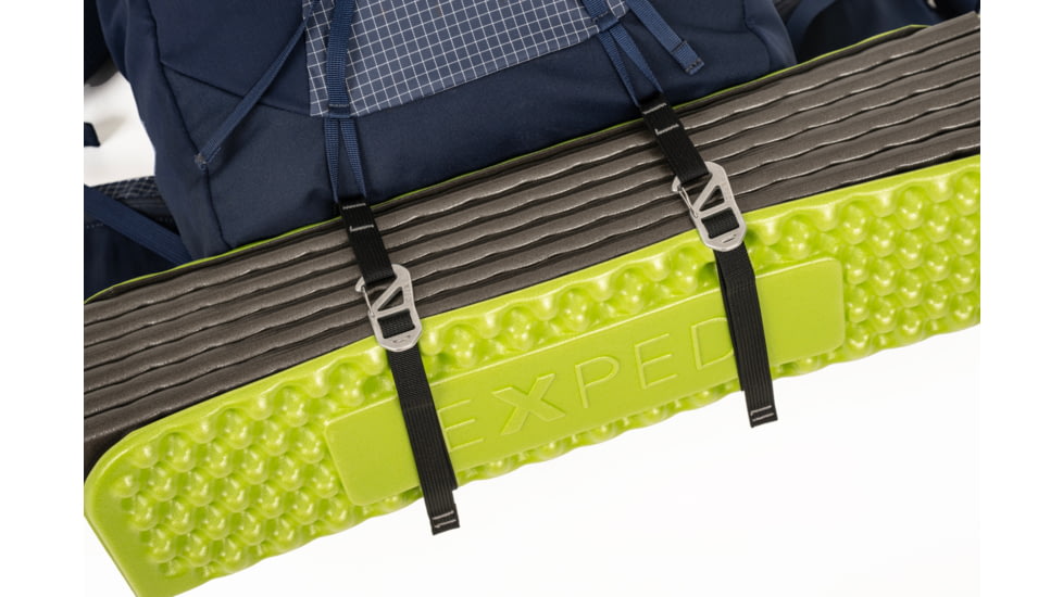 Exped Versa Clip Strap Accessory