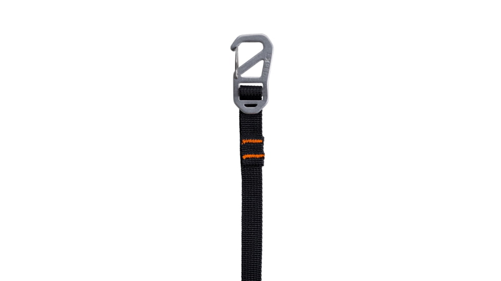 Exped Versa Clip Strap Accessory