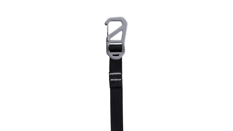 Exped Versa Clip Strap Accessory