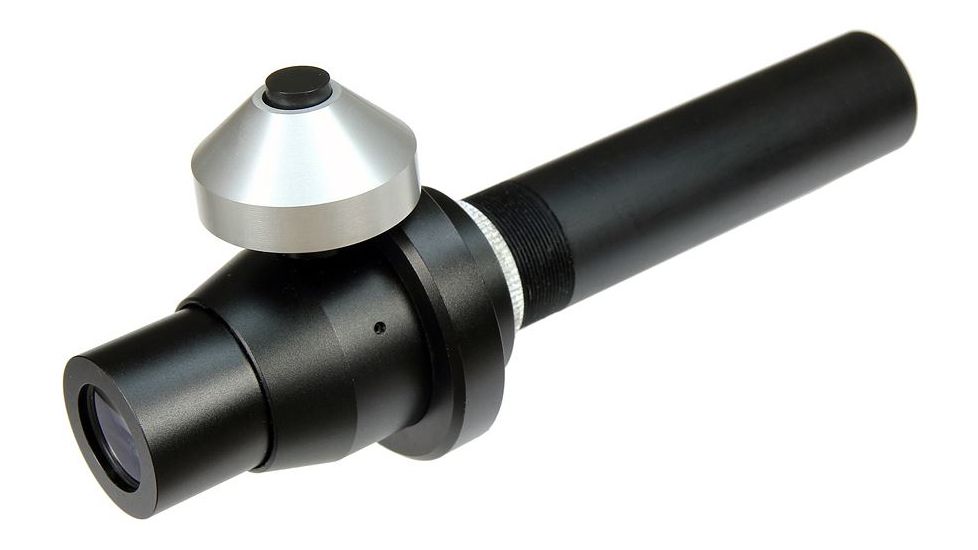 Losmandy Polar Scope for StarLapse system w/LED Illuminator ES-G11PS