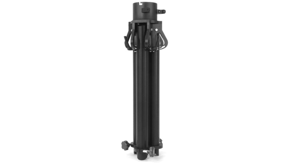Losmandy Polar Scope for StarLapse system w/LED Illuminator ES-G11PS
