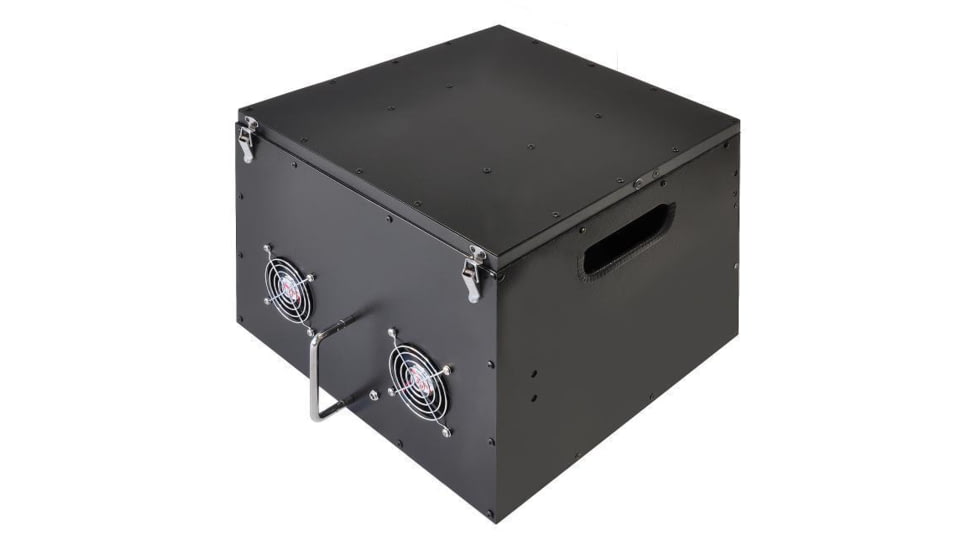 Explore Scientific 10in/254mm Truss Tube Dobsonian Telescope DOB1045-00