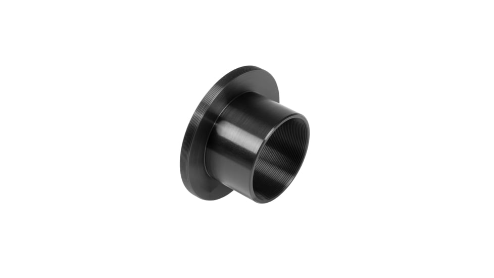 Explore Scientific 2in Adapter for FFR507X-00 3in 510364