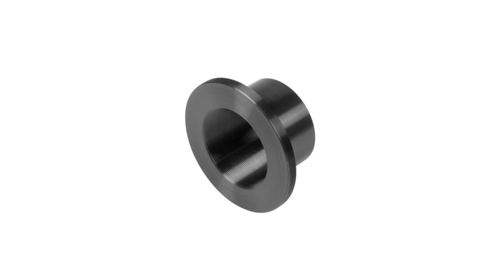 Explore Scientific 2in Adapter for FFR507X-00 3in 510364