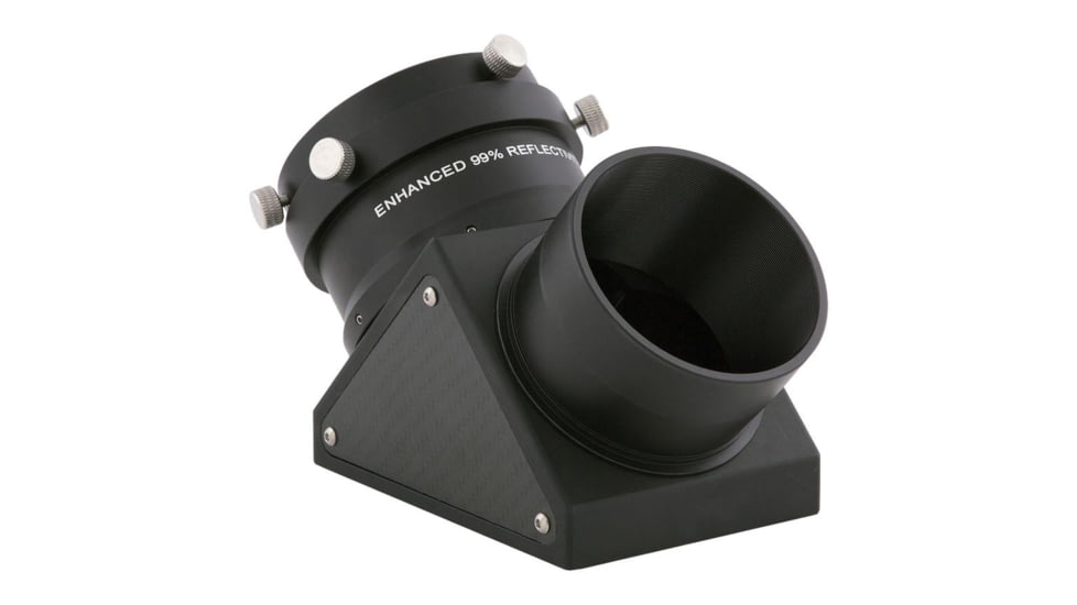 Explore Scientific 3in Diagonal Mirror DD03-01CF