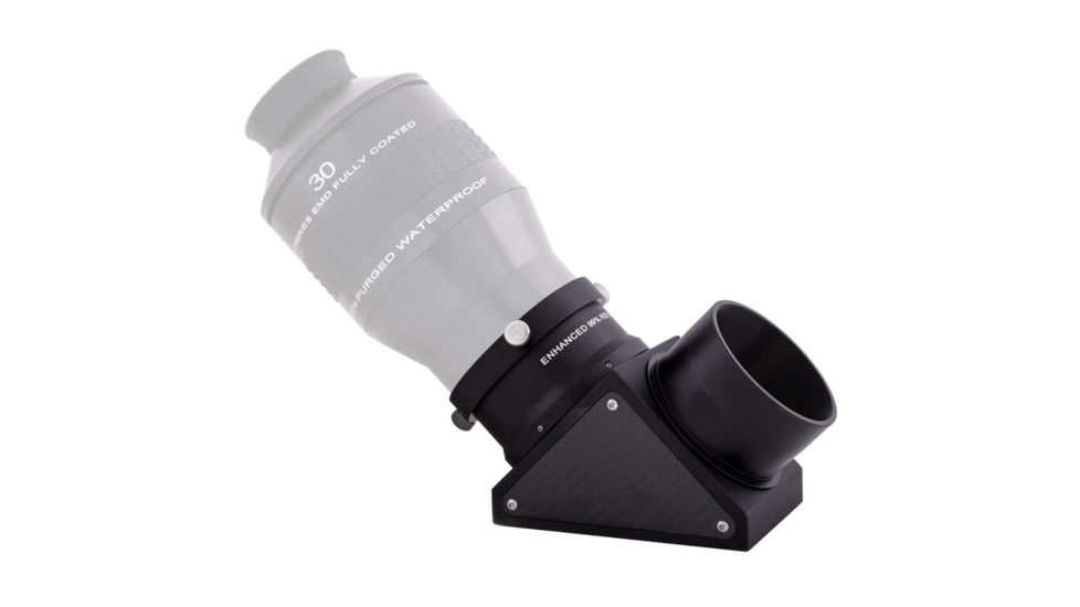 Explore Scientific 3in Diagonal Mirror DD03-01CF